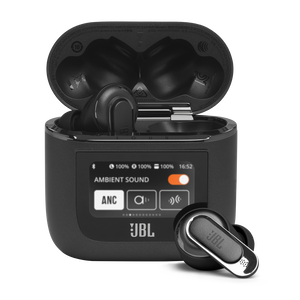 Wireless hotsell bluetooth earphones